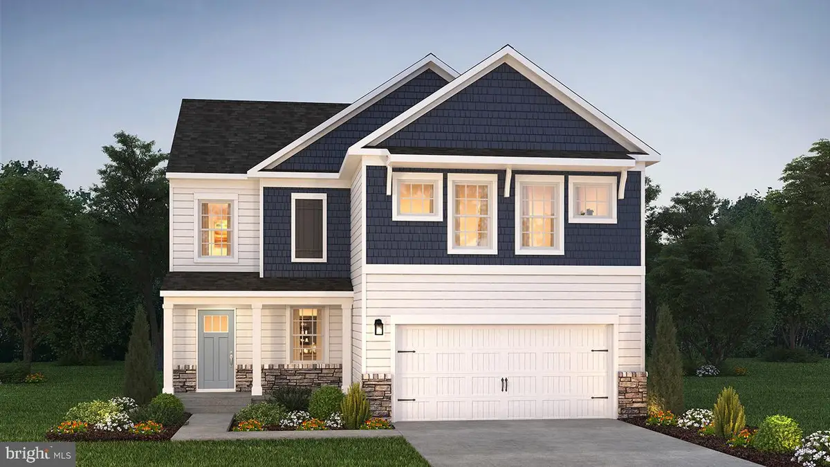 2049 Paperback Way, York, PA 17408 - #1