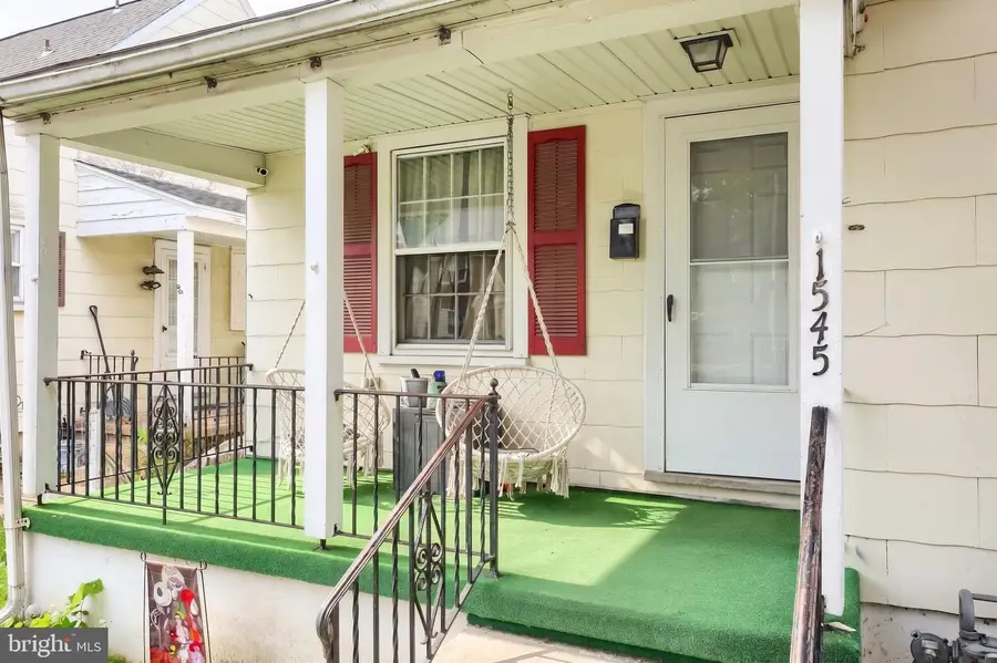 1545 Stanton St, York, PA 17404 - #3