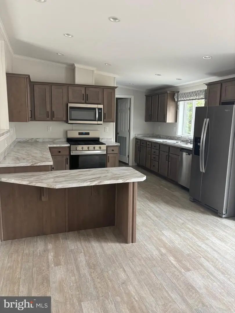 58 Cherokee Dr, Windsor, PA 17366 - #3