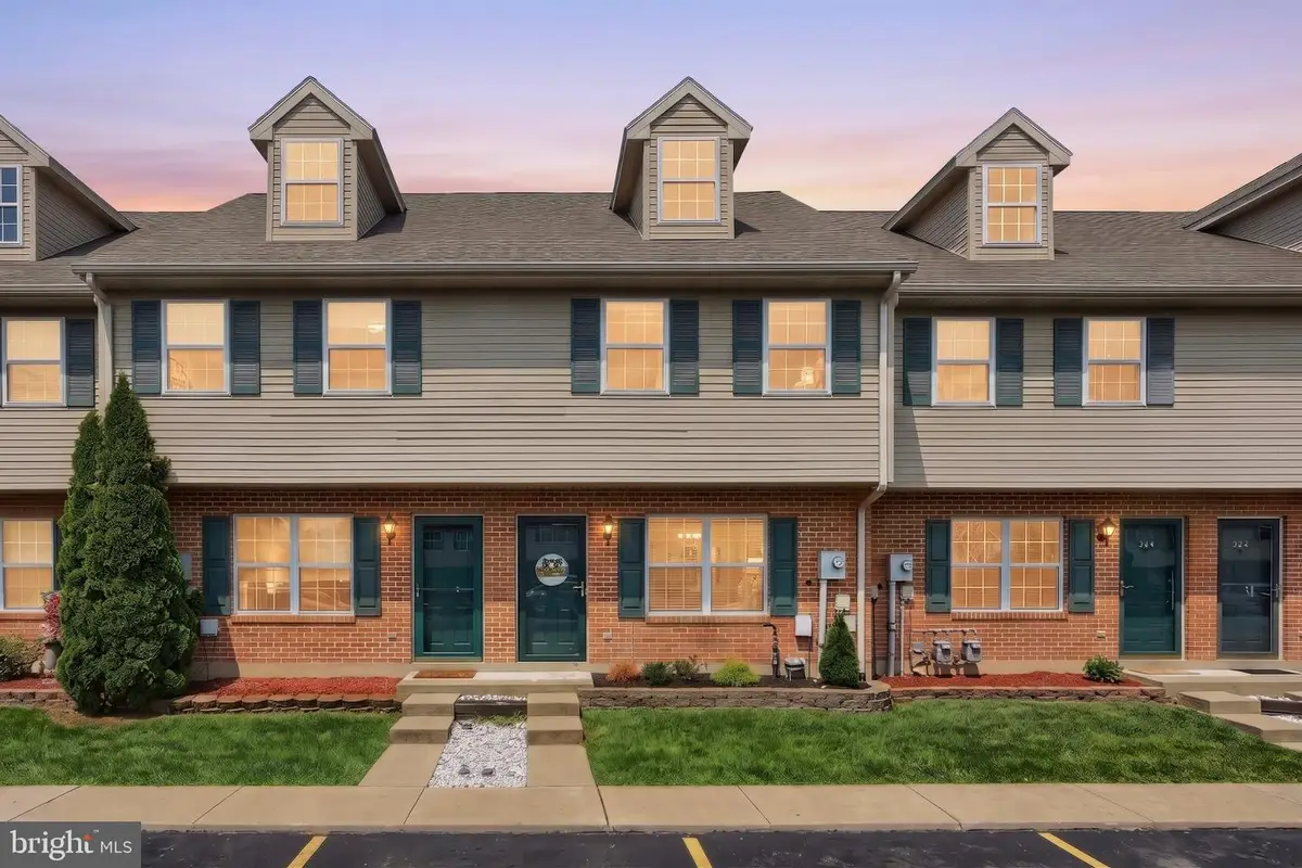 129 Orchard #44, Hanover, PA 17331 - #1