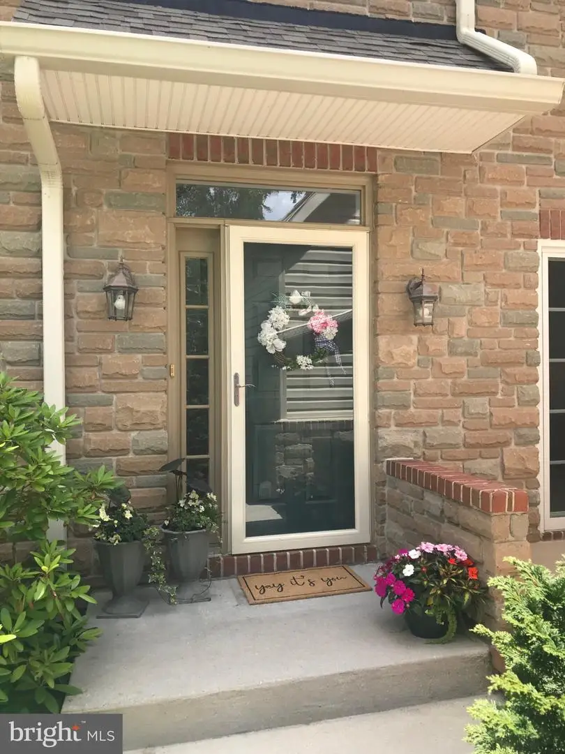1443 Turnberry Ct, York, PA 17403 - #1