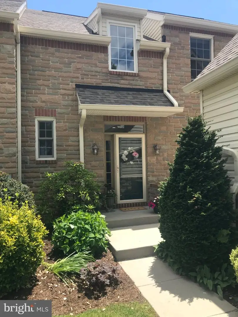 1443 Turnberry Ct, York, PA 17403 - #2