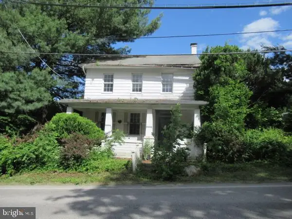 486 Lewisberry Rd, NEW CUMBERLAND, PA 17070