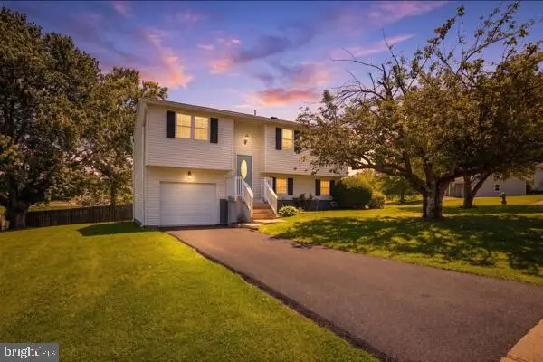 3496 Fox Ridge Ct, Dover, PA 17315 - #3