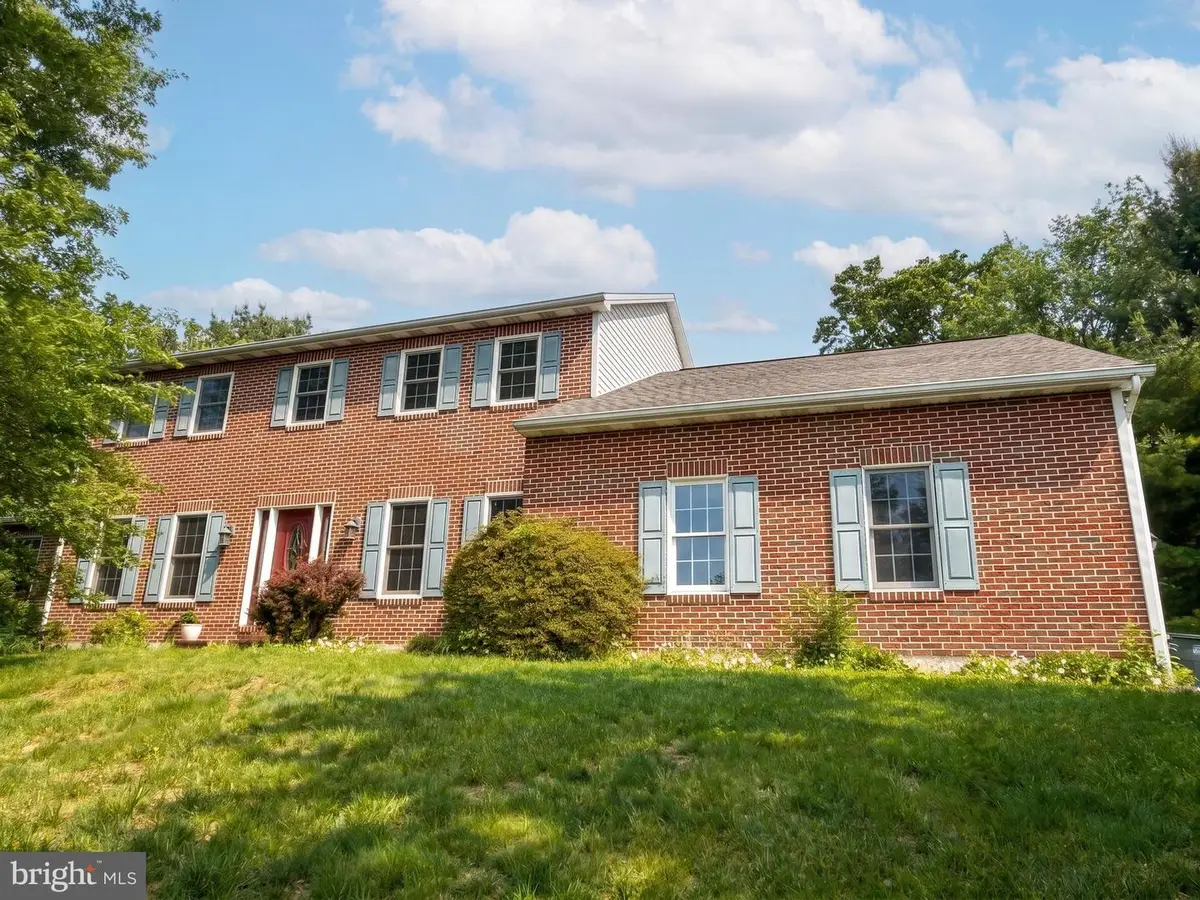 3601 Coventry Ct, York, PA 17406 - #1