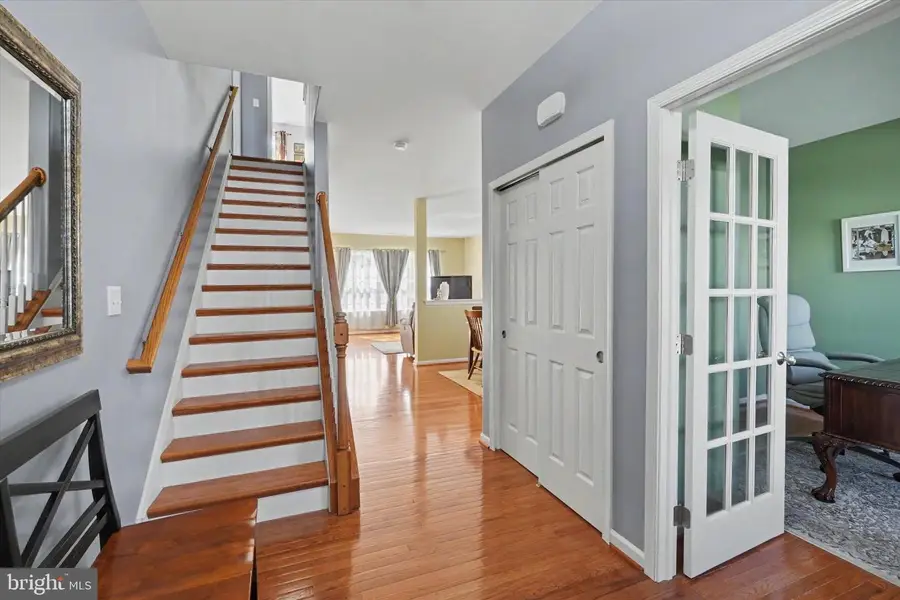2570 Carriage Ln, Dover, PA 17315 - #3