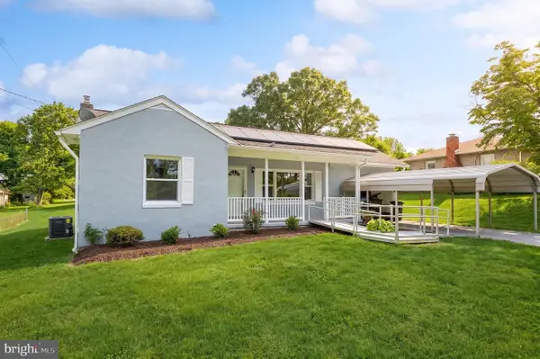 44 Springvale Rd, RED LION, PA 17356