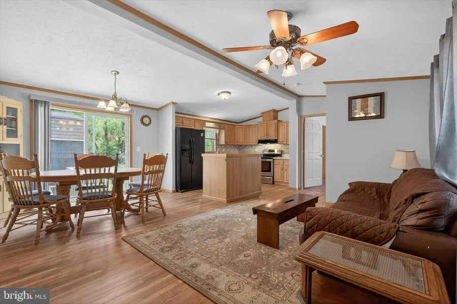 910 Pines Rd, Etters, PA 17319 - #2
