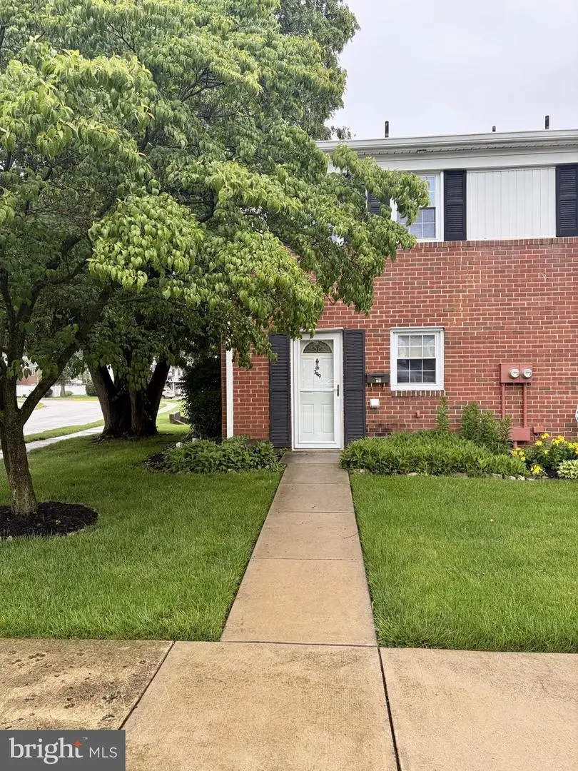 799 Hardwick Pl, York, PA 17404 - #1