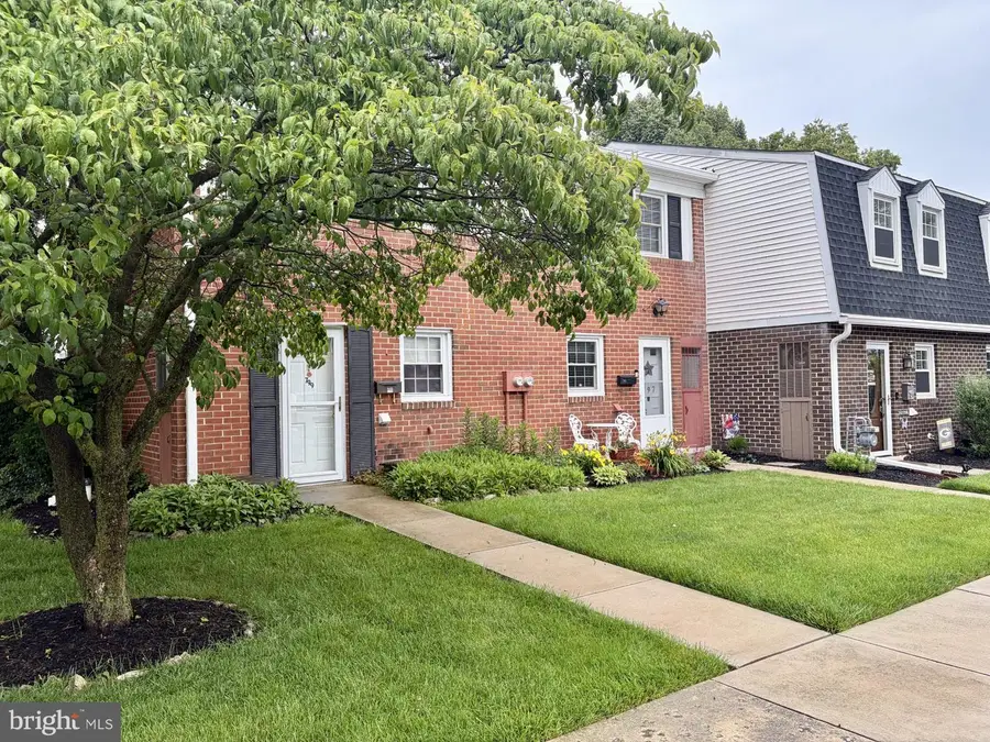 799 Hardwick Pl, York, PA 17404 - #2