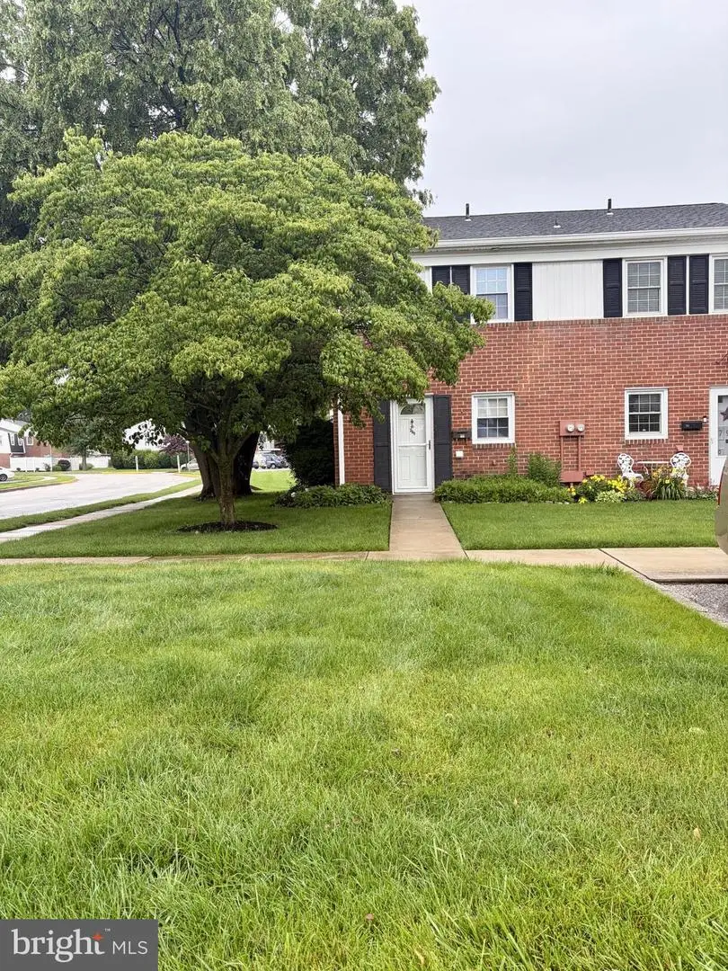 799 Hardwick Pl, York, PA 17404 - #3