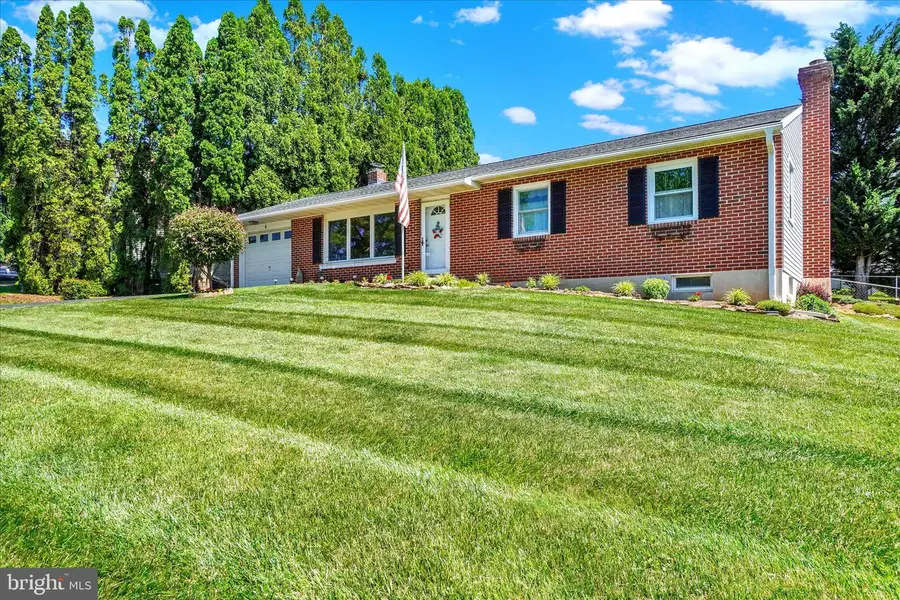 6 Washington Rd, New Freedom, PA 17349 - #3