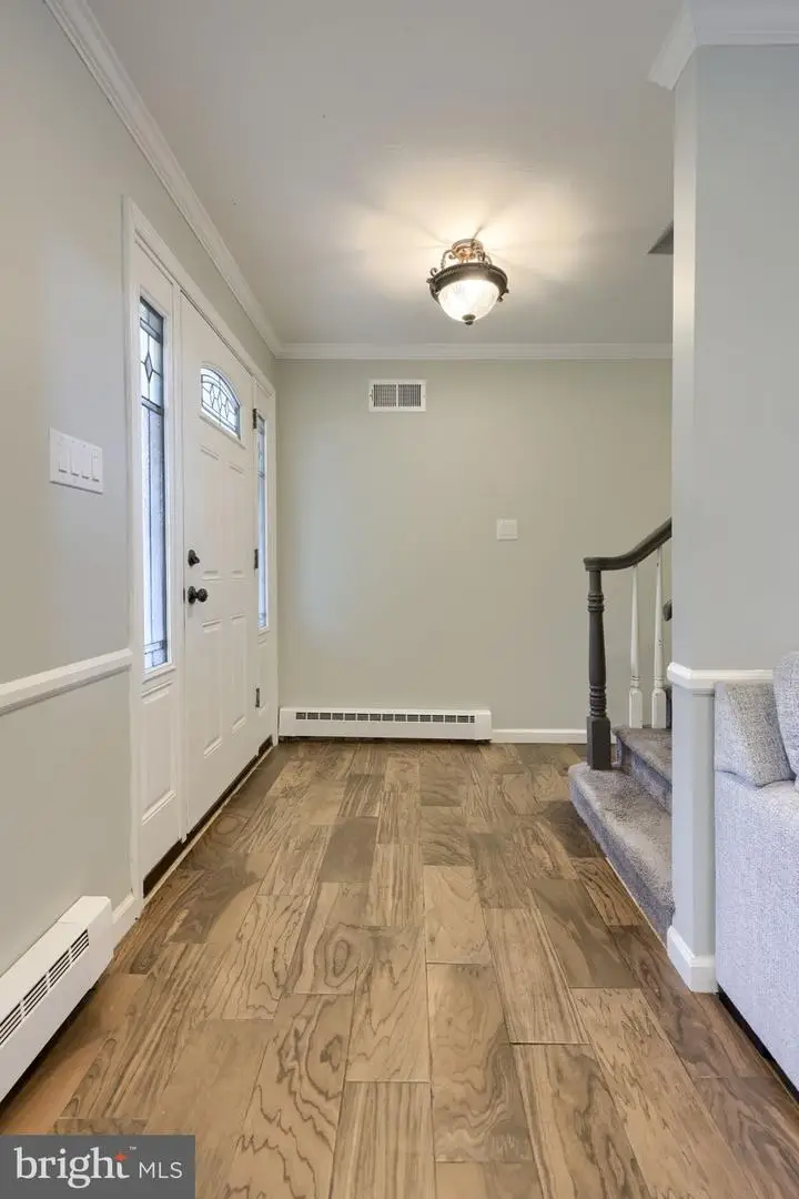 70 Dogwood Ln, Manchester, PA 17345 - #3