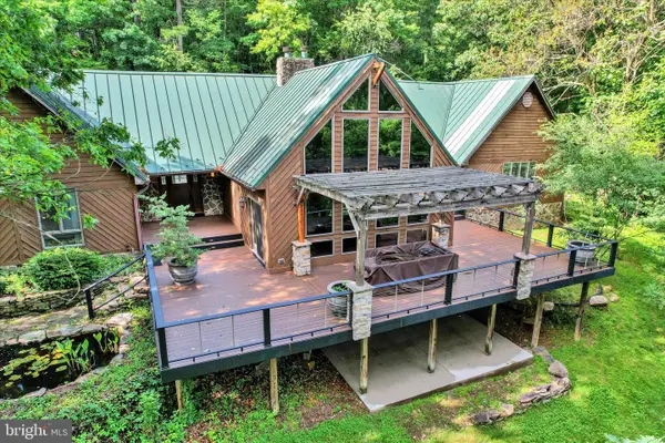 1855 Westwood Rd, YORK, PA 17403