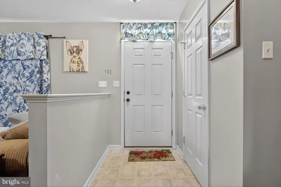80 E Beaver St, York, PA 17406 - #2
