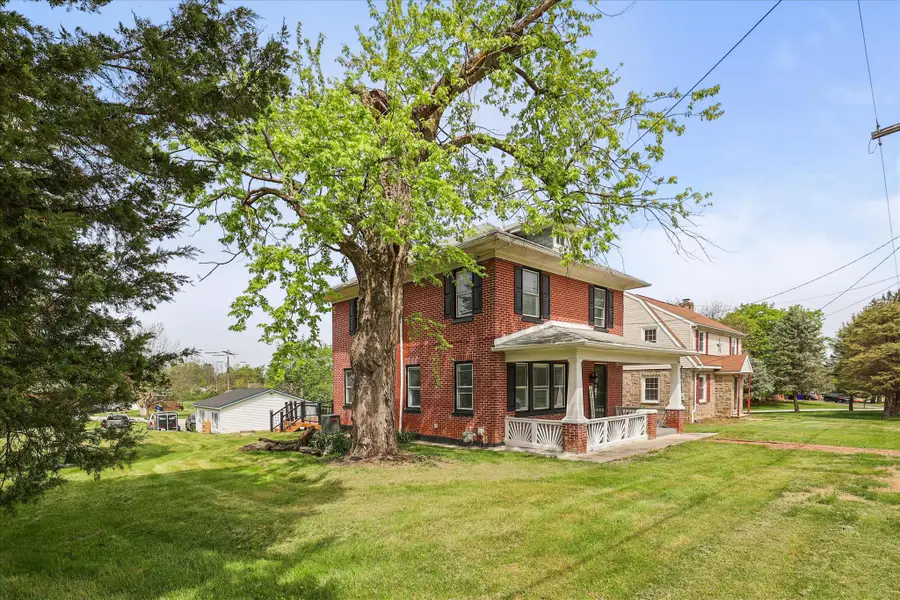 310 Hanover Rd, York, PA 17408 - #3