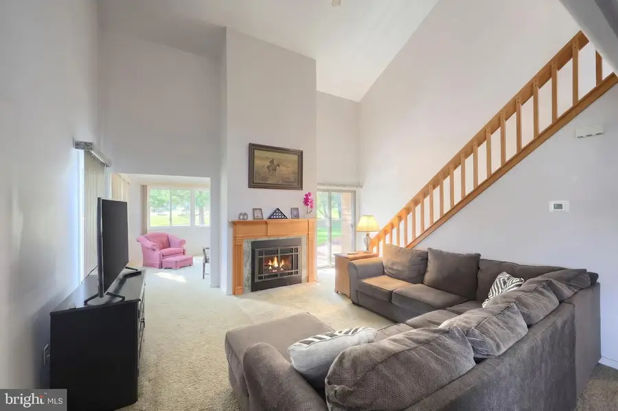 26 Westview Manor, York, PA 17408 - #2