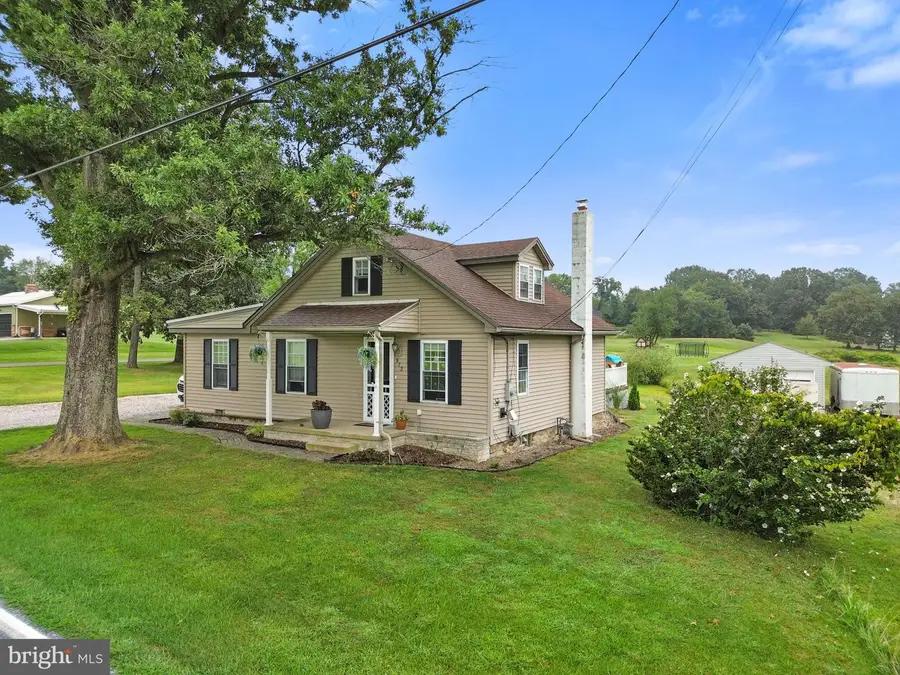 972 Kreutz Creek Rd, York, PA 17406 - #3