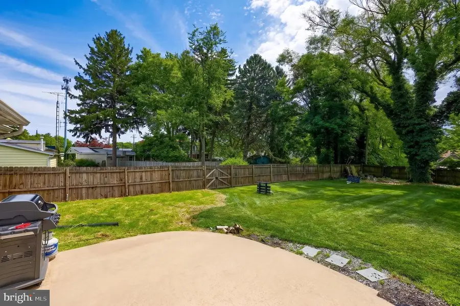 488 Hillcrest Rd, York, PA 17403 - #3
