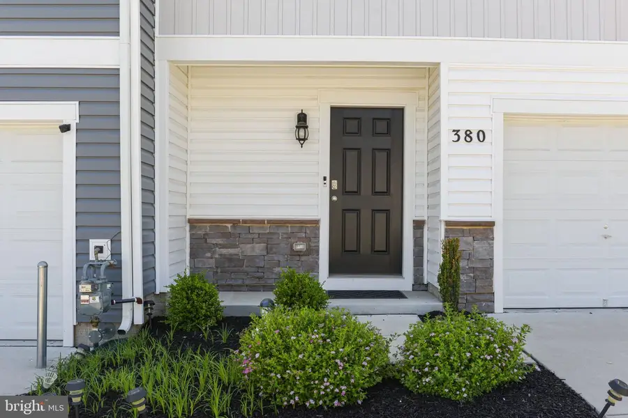 380 Locust Run Dr, York, PA 17404 - #3