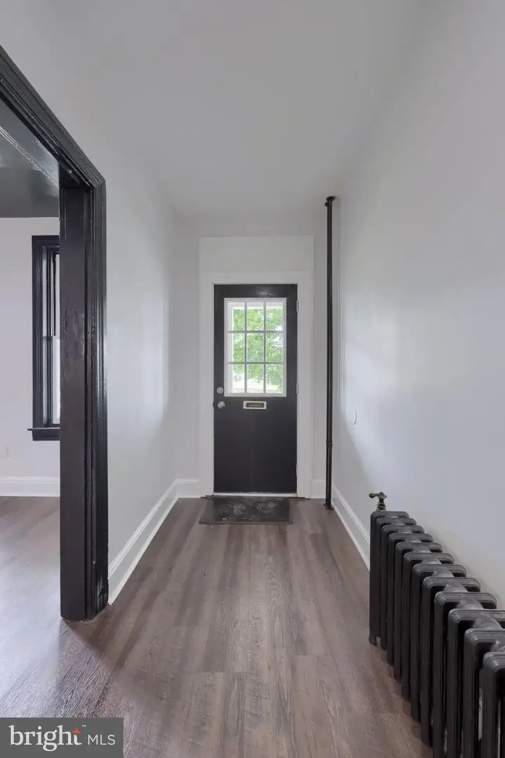839 N George St, York, PA 17404 - #3