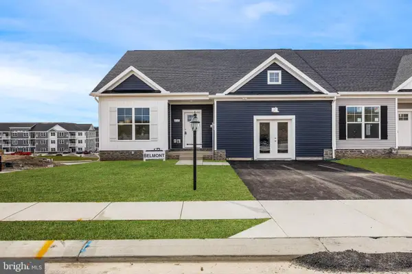 220 Ridge View Ln, HANOVER, PA 17331