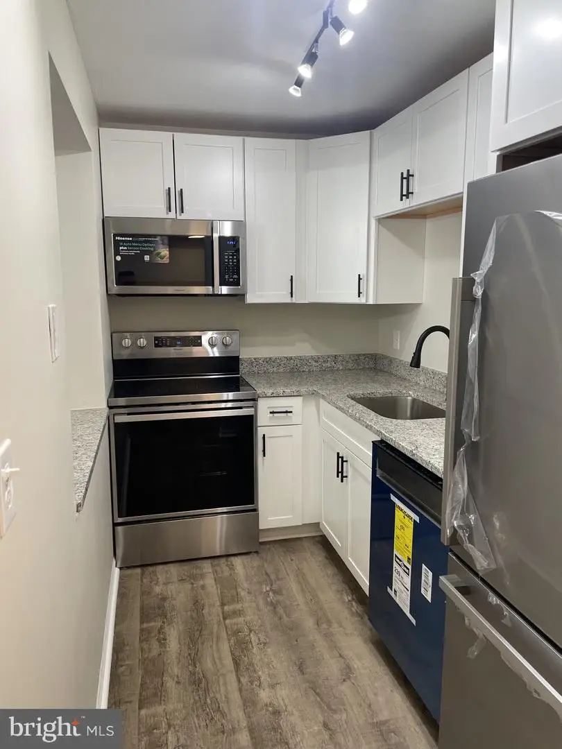443 Springbrook Ct, Hanover, PA 17331 - #2