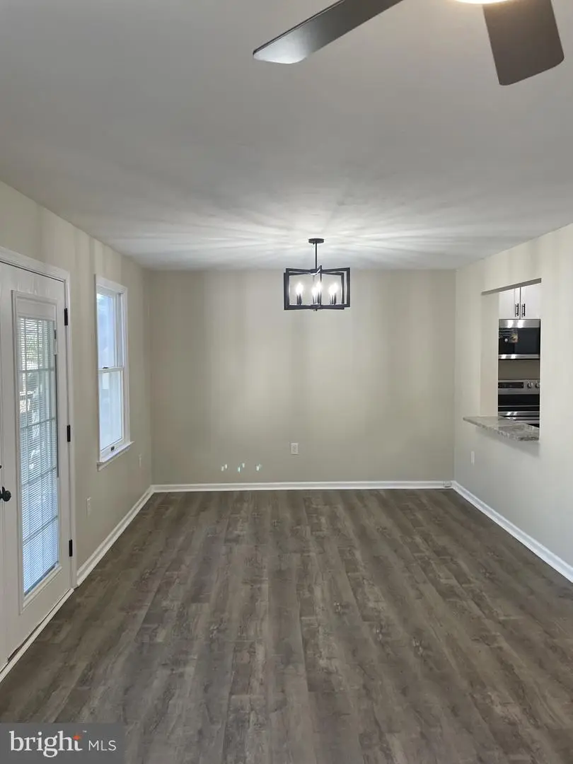 443 Springbrook Ct, Hanover, PA 17331 - #3