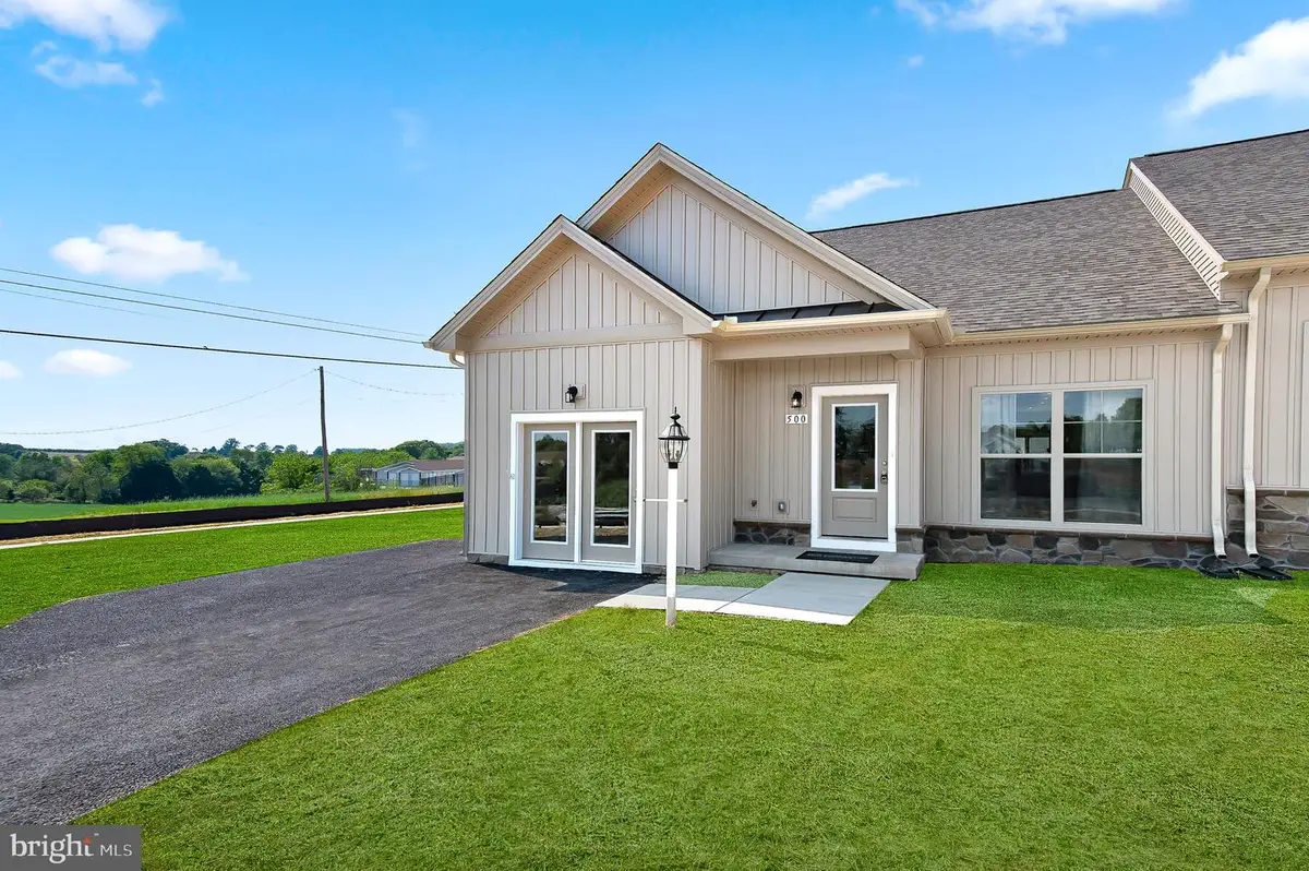 133 Heather Glen Dr, Red Lion, PA 17356 - #1