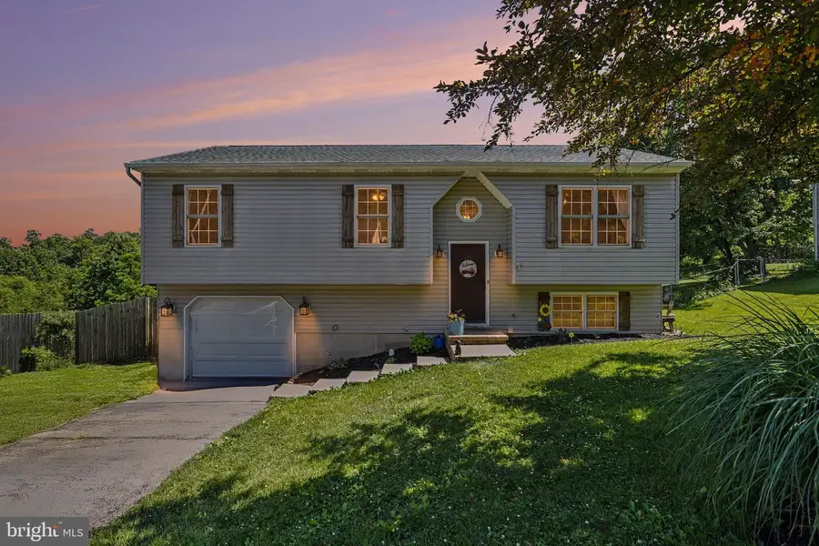 50 Rebecca Dr, York Haven, PA 17370 - #2