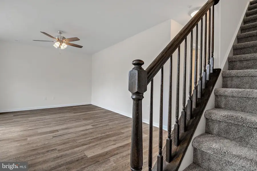 3639 Kortni Dr, Dover, PA 17315 - #2