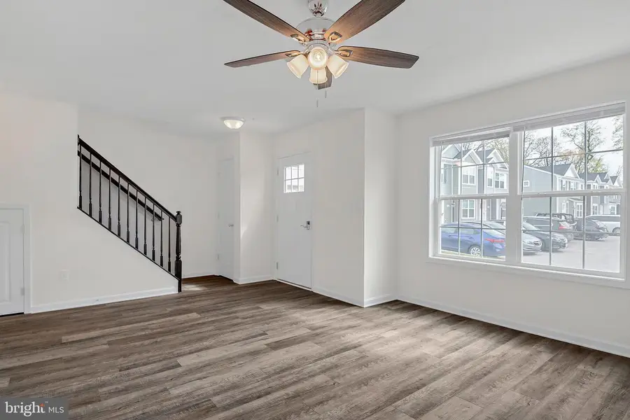 3637 Kortni Dr, Dover, PA 17315 - #3