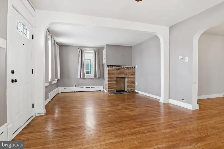 22 S Main St, Dover, PA 17315 - #2