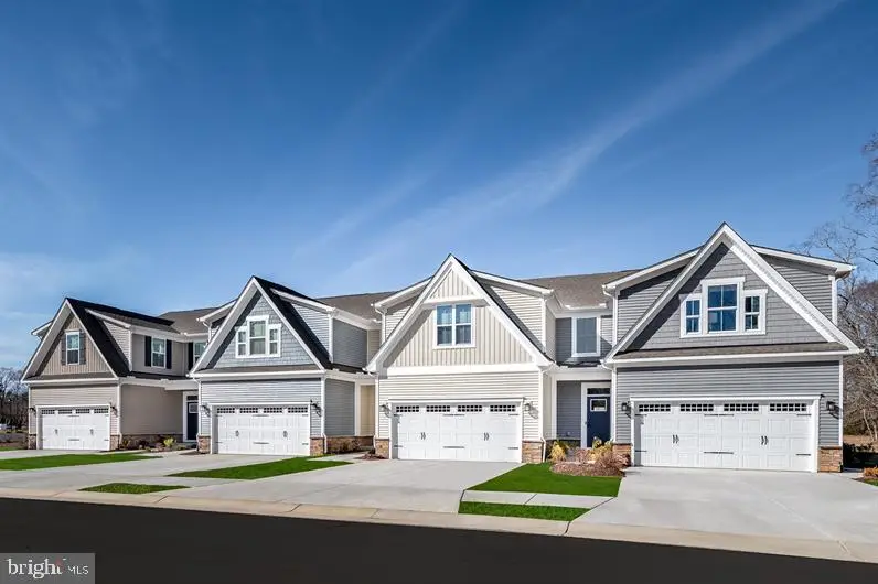 656 Jack Nicholas Cir, York, PA 17403 - #1