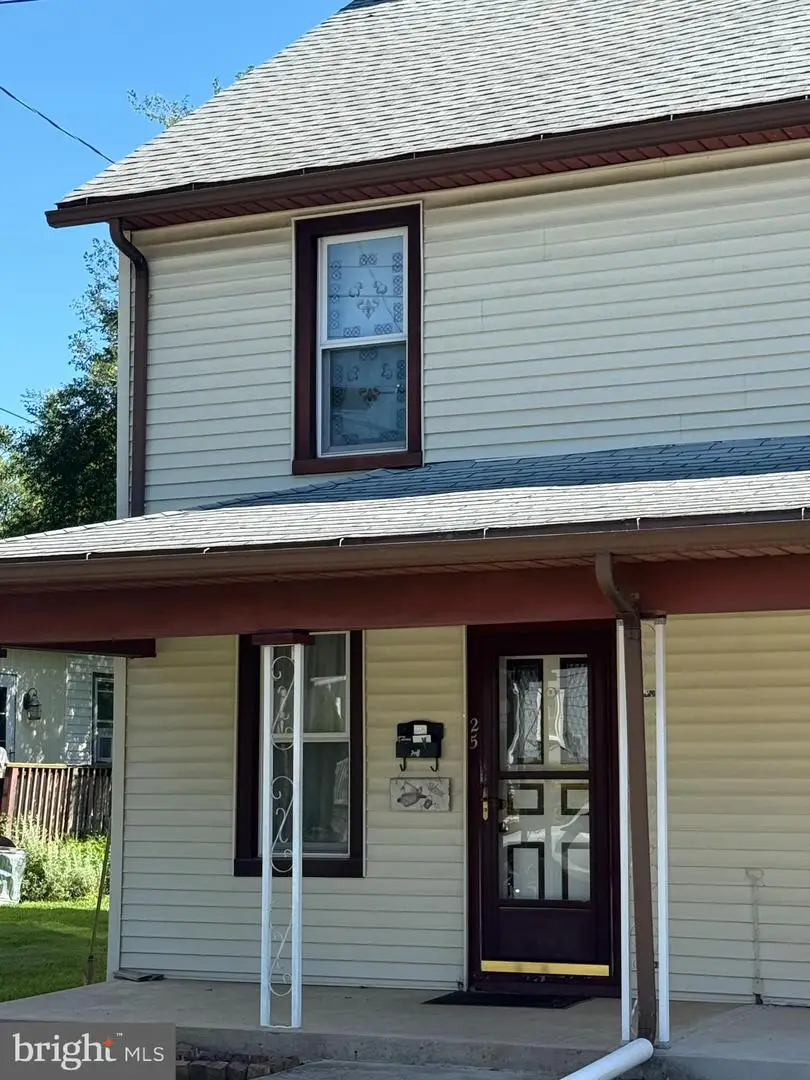 25 Harding St, Manchester, PA 17345 - #2
