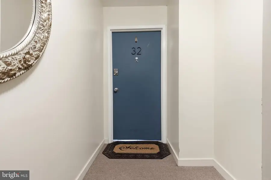 18 S George St #32, York, PA 17401 - #3
