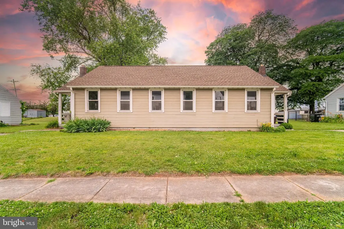 1078-1080 Kelly Dr, York, PA 17404 - #1