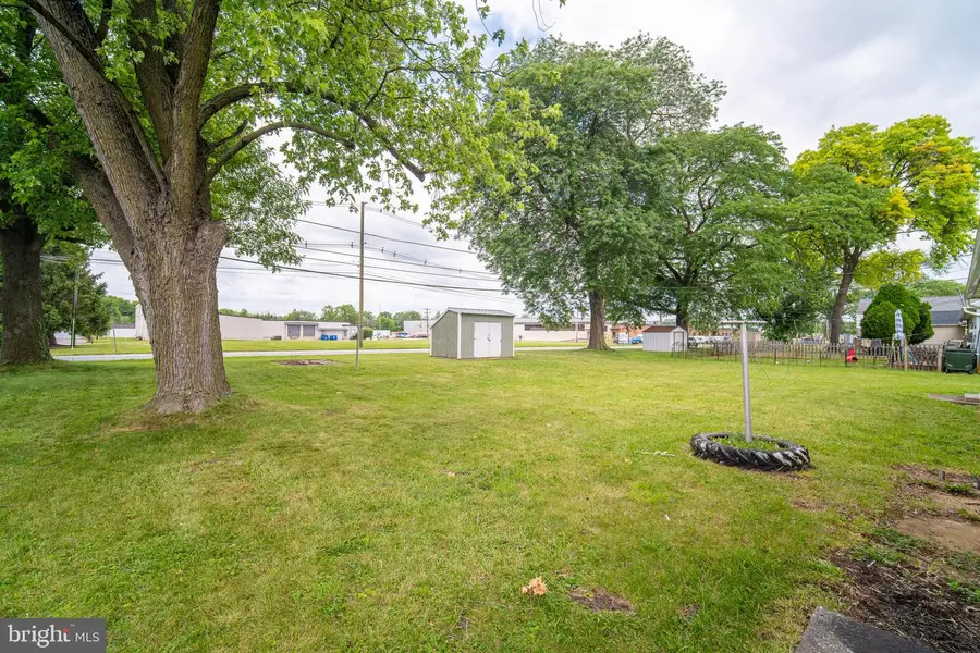 1078-1080 Kelly Dr, York, PA 17404 - #3