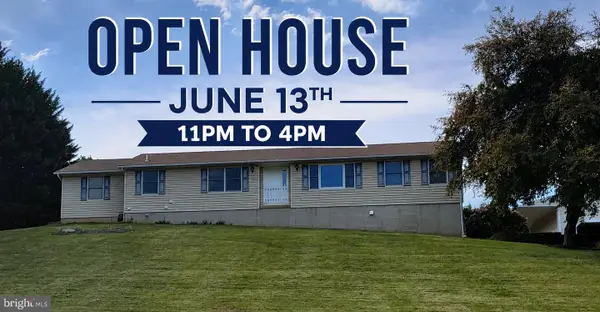 905 Bridgeton Rd, FAWN GROVE, PA 17321