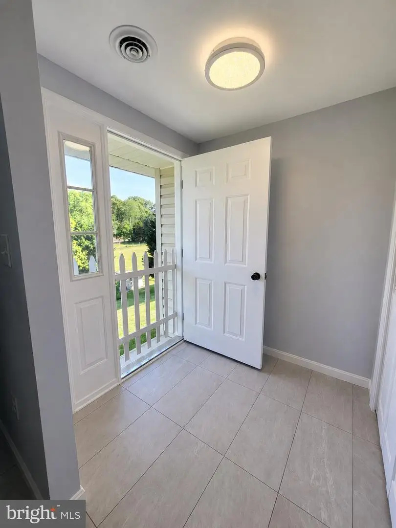 905 Bridgeton Rd, Fawn Grove, PA 17321 - #3