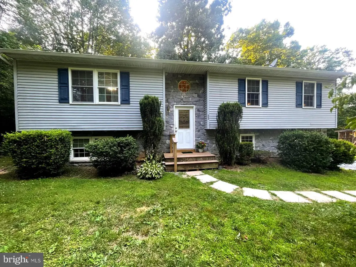 33 Highview Dr, Airville, PA 17302 - #1