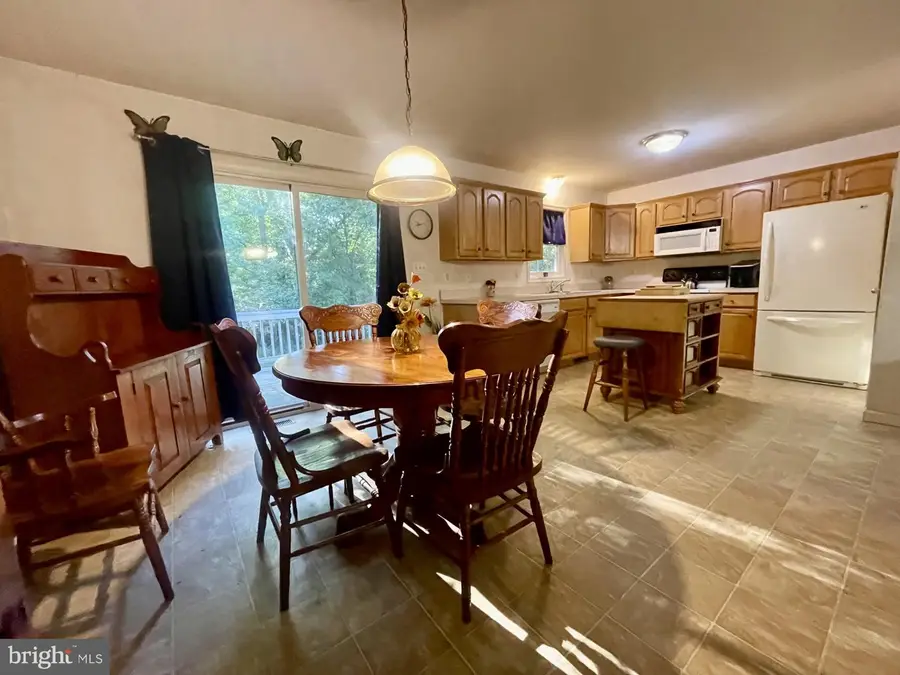 33 Highview Dr, Airville, PA 17302 - #3