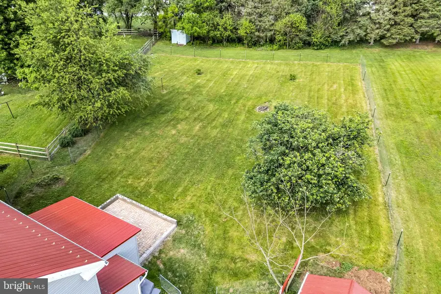 77 Moulstown Rd, Abbottstown, PA 17301 - #3