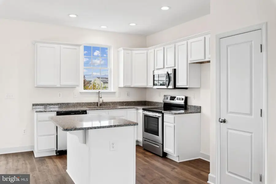 3632 Fieldstone Dr #lot 189, Dover, PA 17315 - #3
