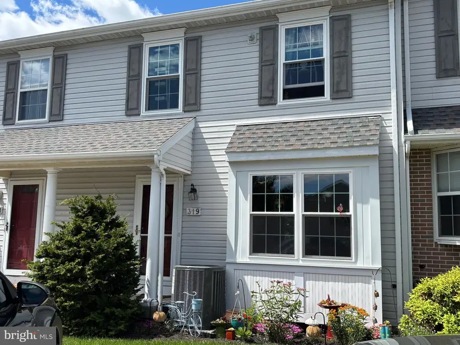 319 Cherry St #13, Red Lion, PA 17356 - #3