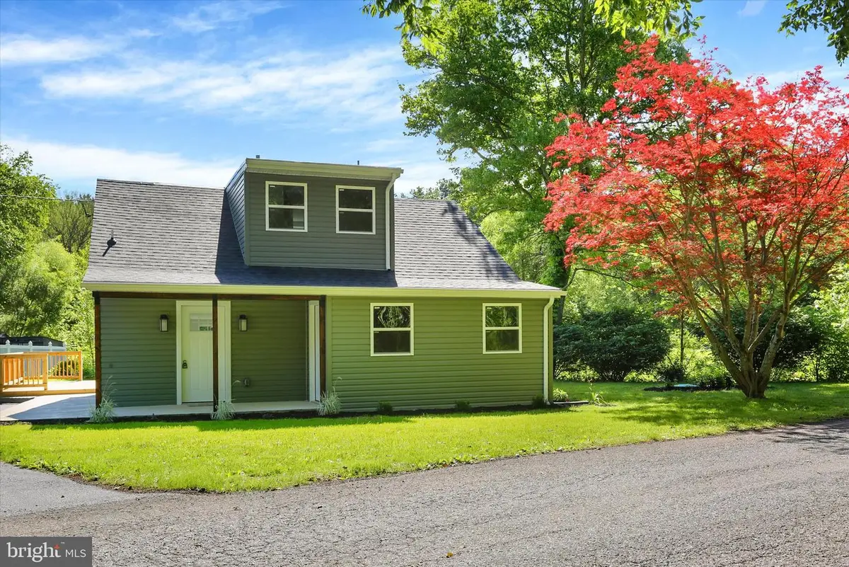 876 Cardinal Ln, Lewisberry, PA 17339 - #1