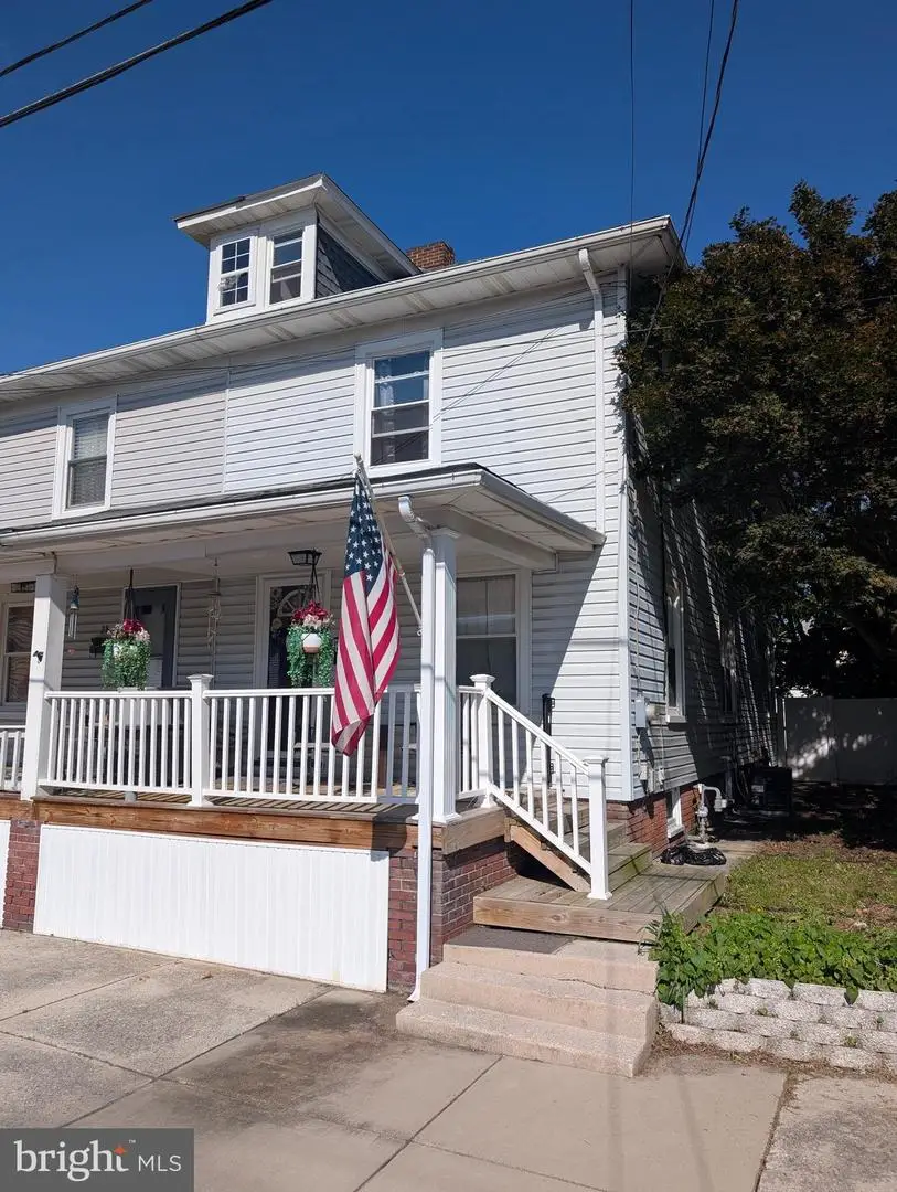 30 N Penn St, Hanover, PA 17331 - #2