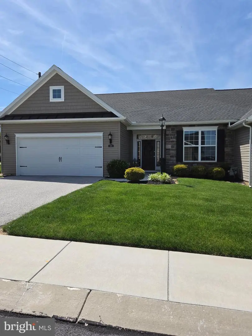 600 Cypress Dr #57, Hanover, PA 17331 - #1