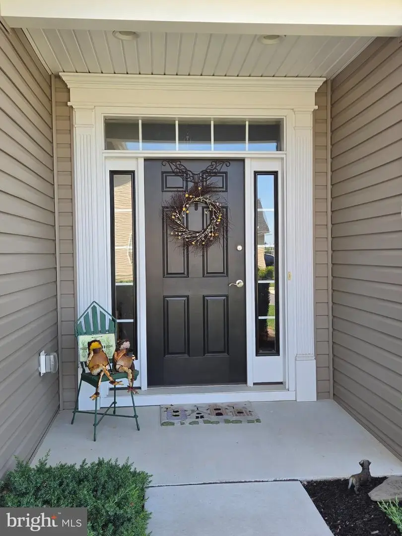 600 Cypress Dr #57, Hanover, PA 17331 - #2