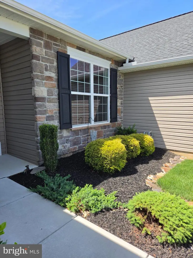 600 Cypress Dr #57, Hanover, PA 17331 - #3